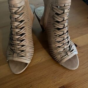 Vince Camuto sandals